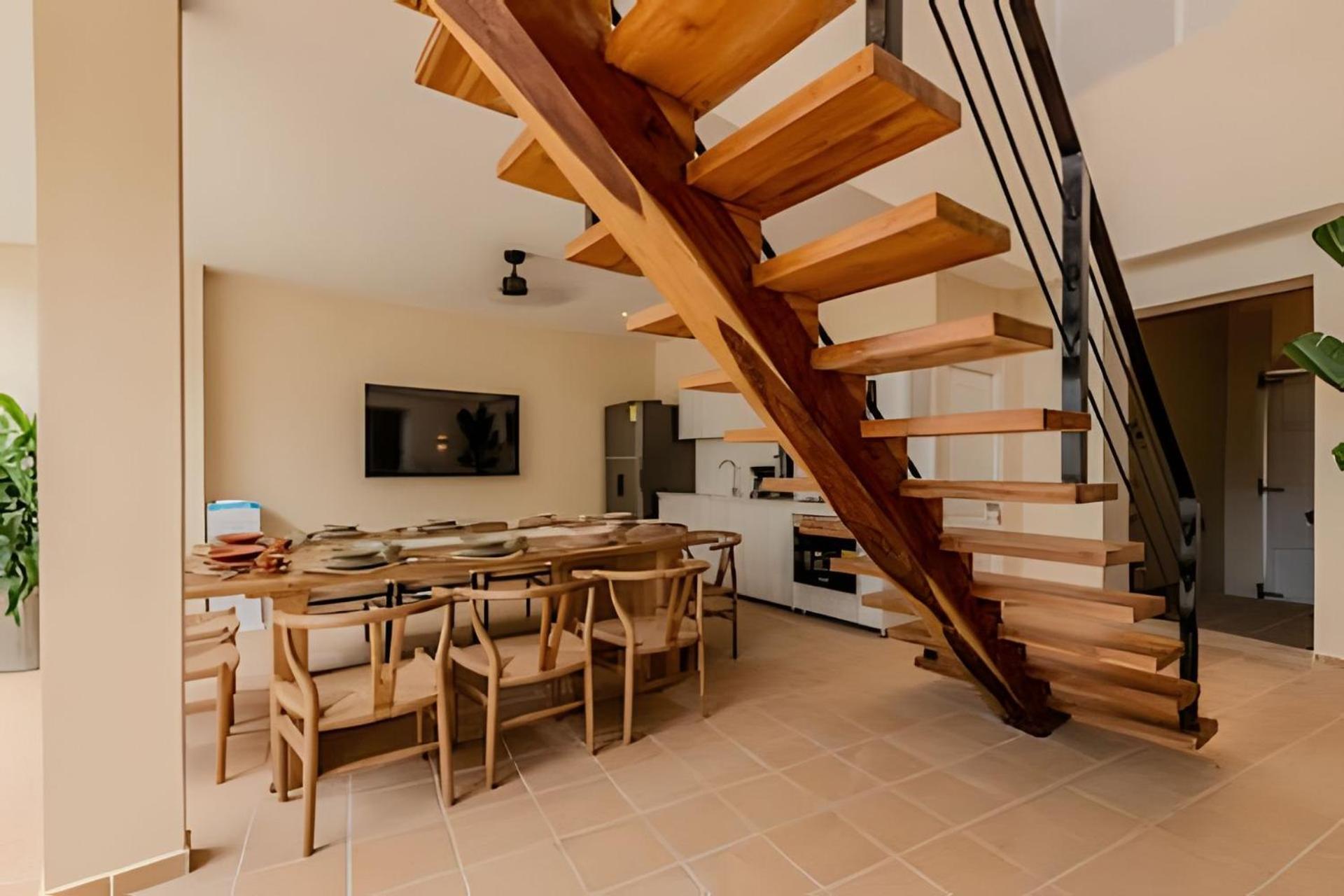Casa Encanto - Corazón De Getsemaní Сasa de vacaciones *