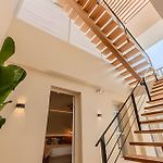 Casa Encanto - Corazón de Getsemaní