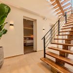 Casa Encanto - Corazón de Getsemaní