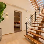 Casa Encanto - Corazón de Getsemaní