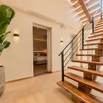 Casa Encanto - Corazón de Getsemaní