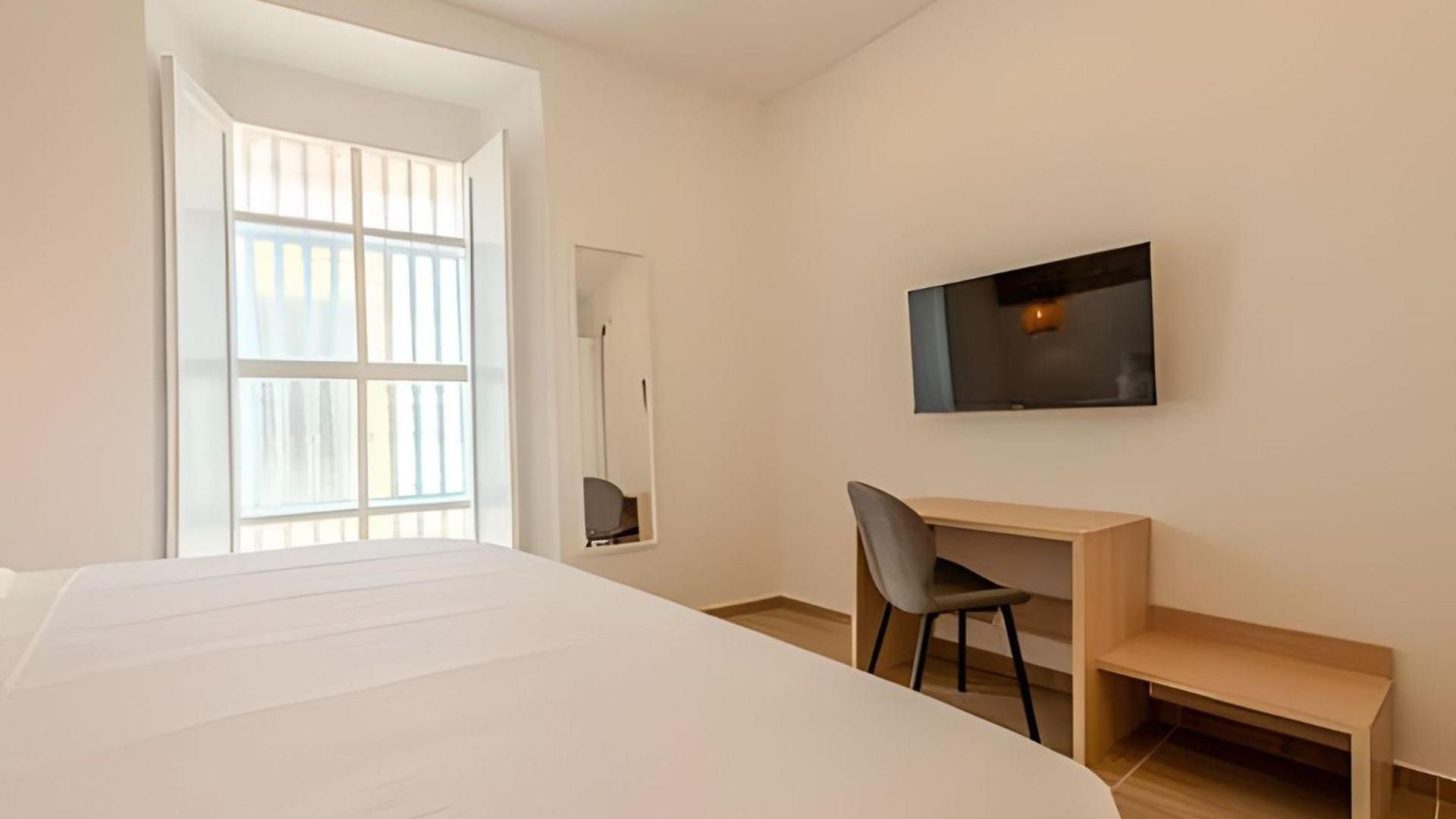 Casa Encanto - Corazón De Getsemaní Сasa de vacaciones Cartagena