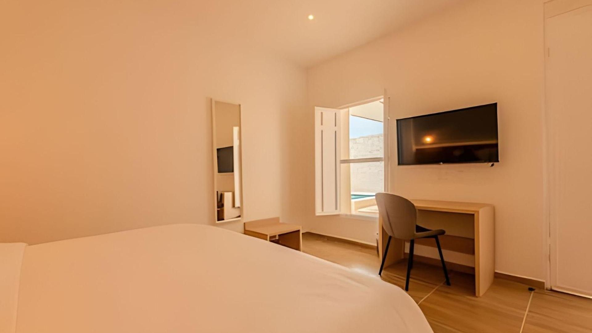 Casa Encanto - Corazón De Getsemaní Сasa de vacaciones Cartagena