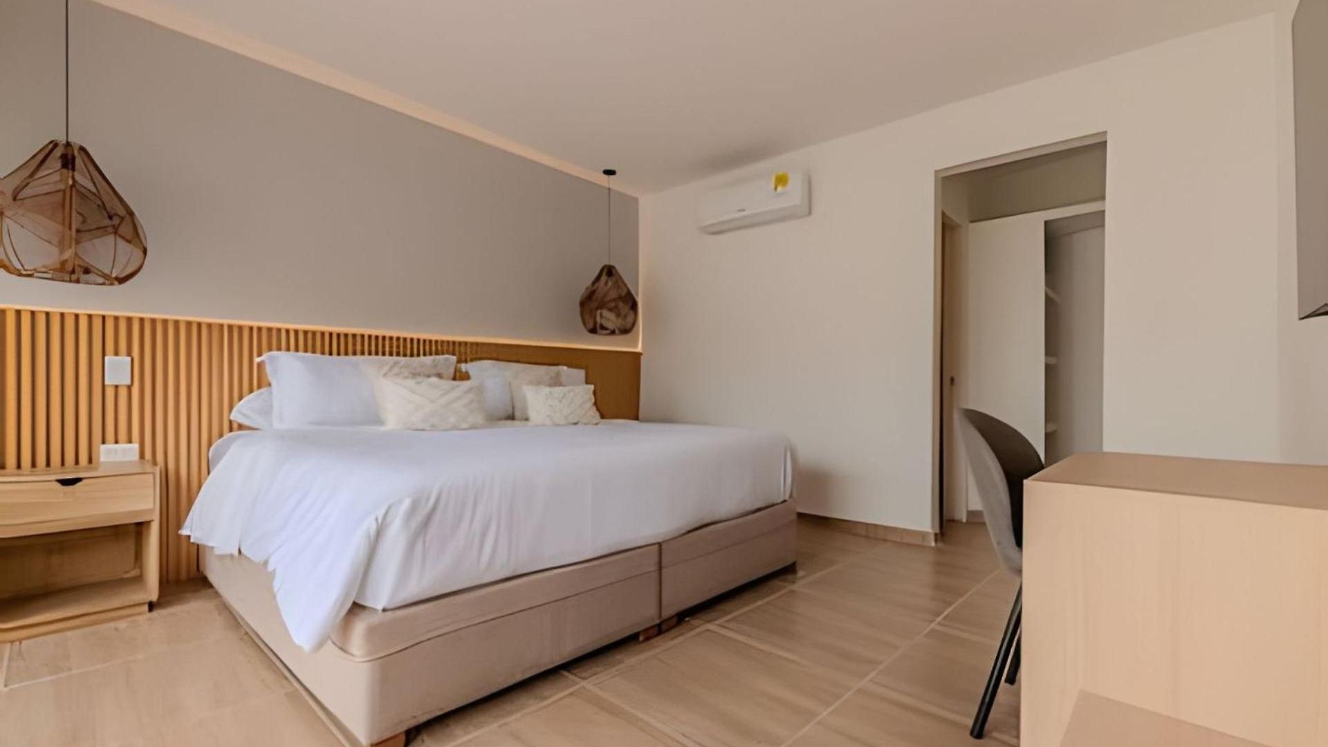 Casa Encanto - Corazón De Getsemaní Сasa de vacaciones *