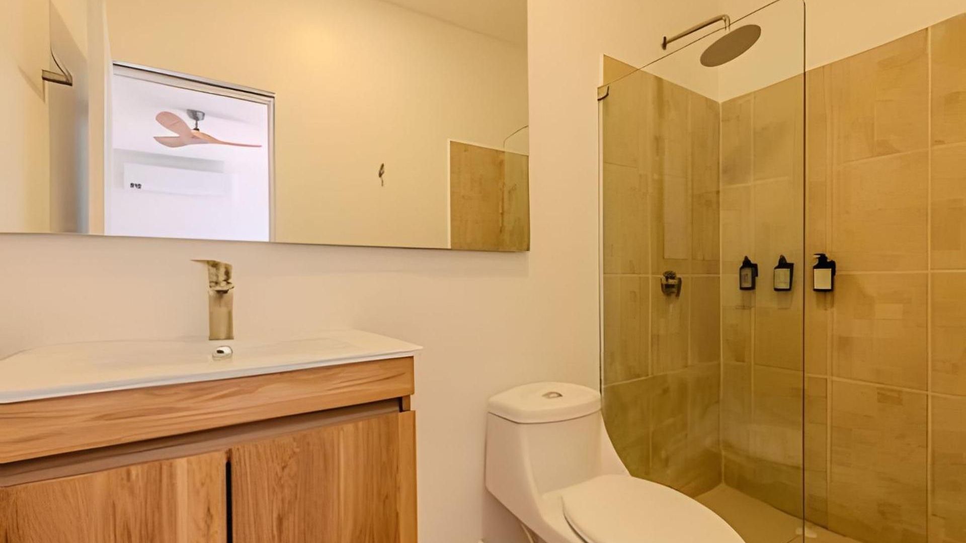 Сasa de vacaciones Casa Encanto - Corazón De Getsemaní Cartagena