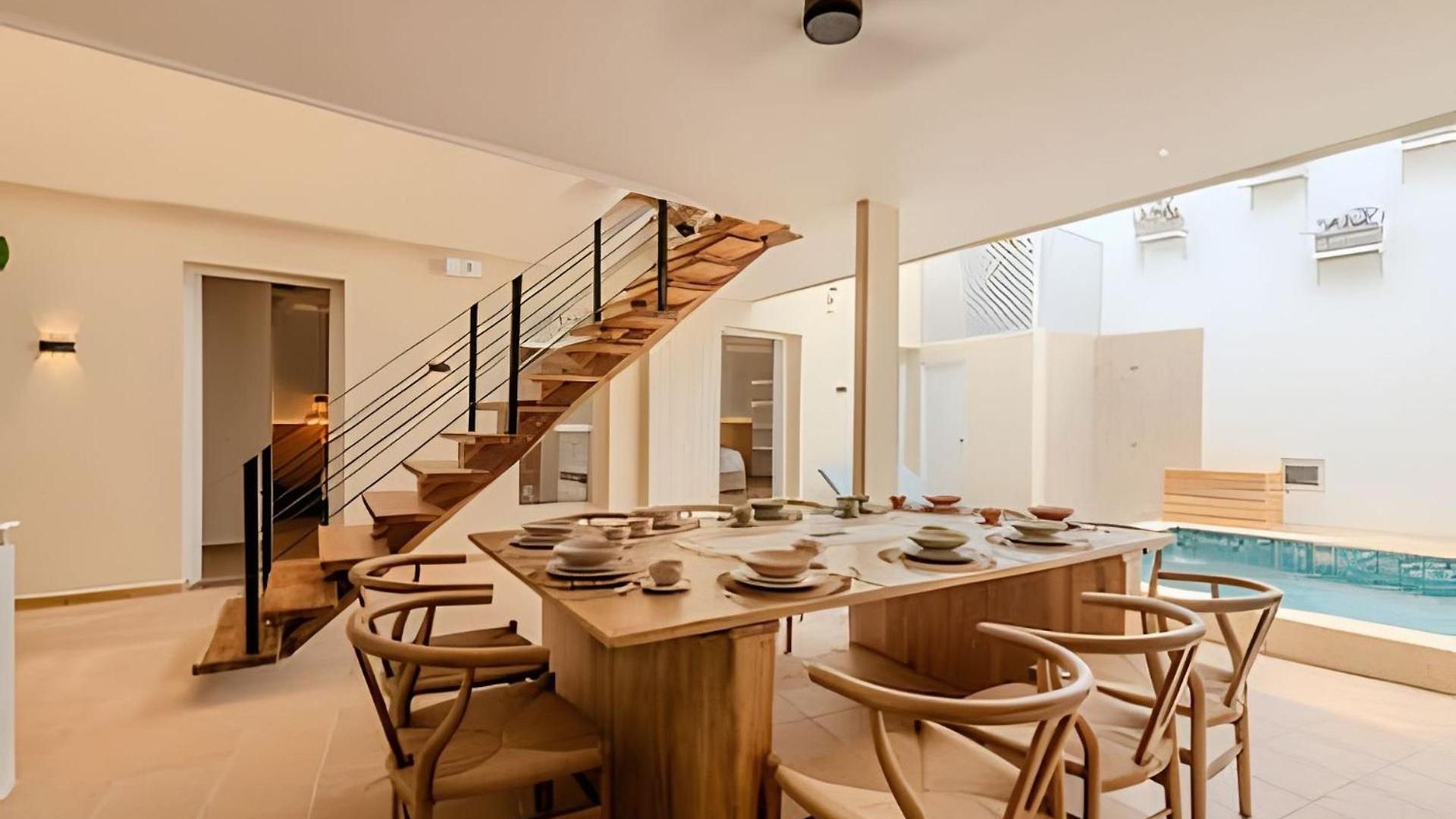 Casa Encanto - Corazón De Getsemaní Сasa de vacaciones
