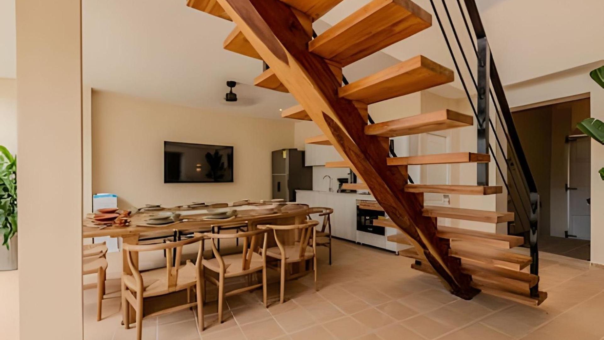 Casa Encanto - Corazón De Getsemaní Сasa de vacaciones *