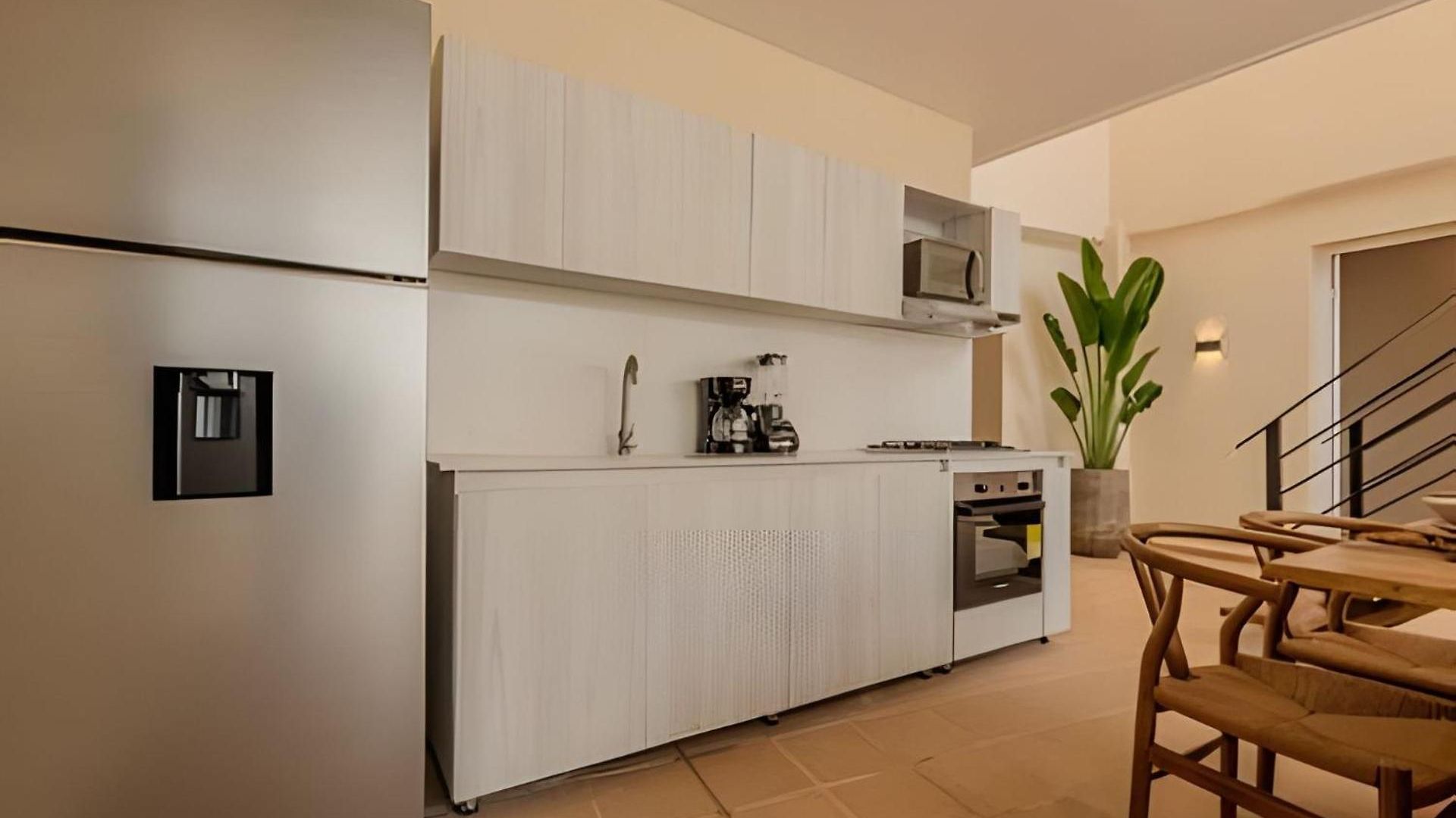 Casa Encanto - Corazón De Getsemaní Сasa de vacaciones *