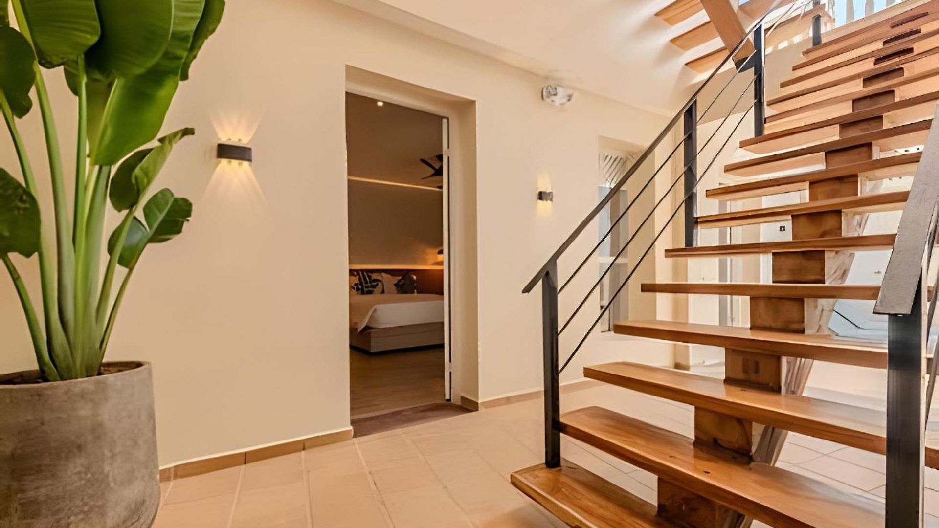 Casa Encanto - Corazón De Getsemaní