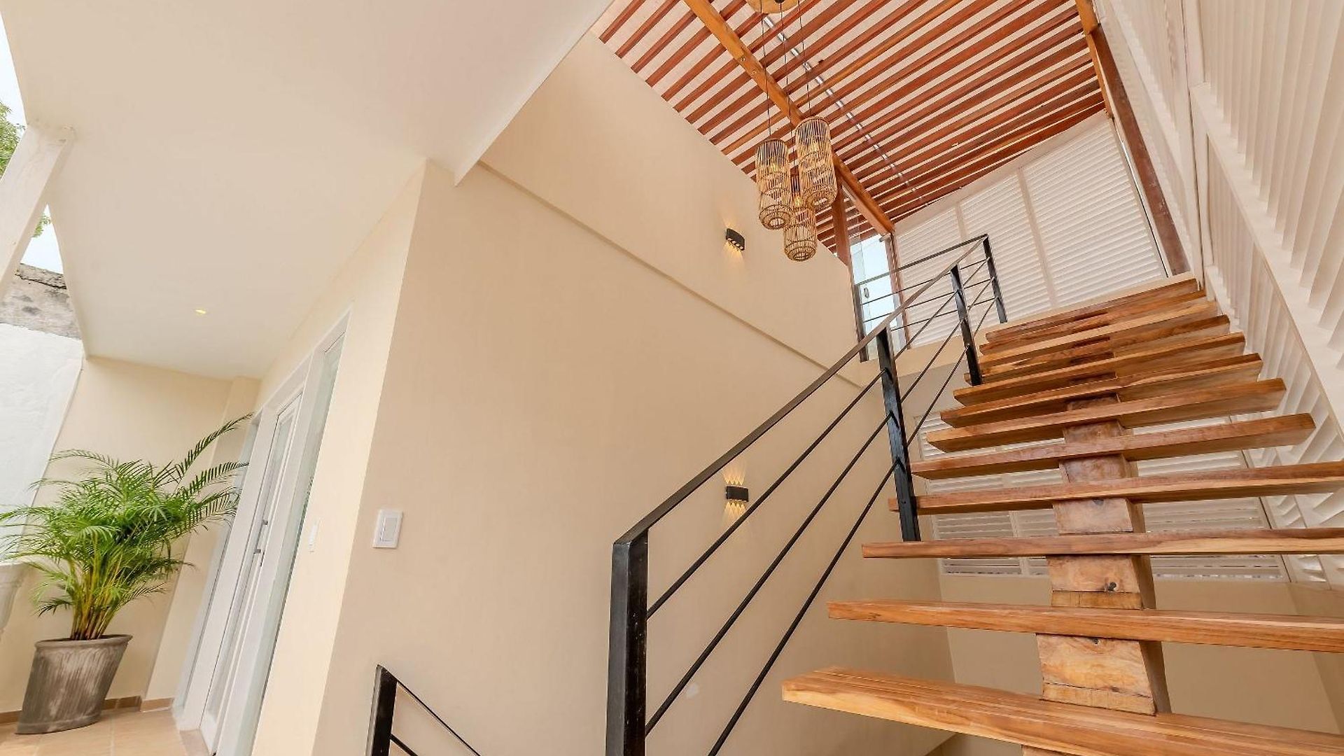 Casa Encanto - Corazón De Getsemaní Сasa de vacaciones