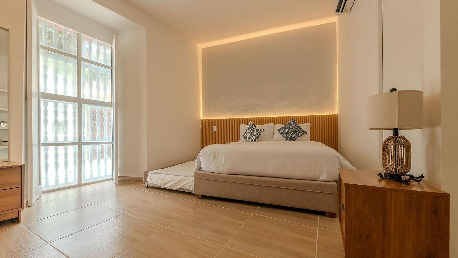 Casa Encanto - Corazón De Getsemaní * Cartagena
