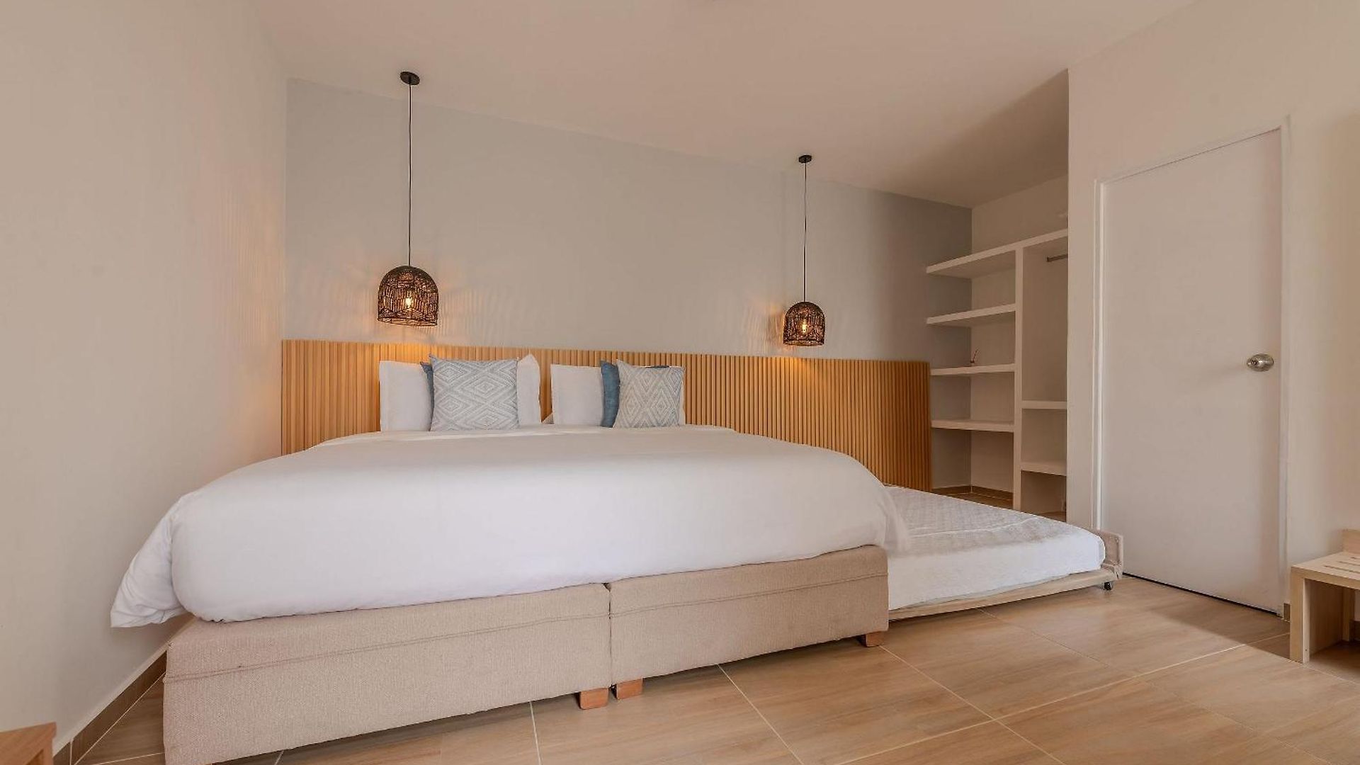 Casa Encanto - Corazón De Getsemaní Сasa de vacaciones Cartagena