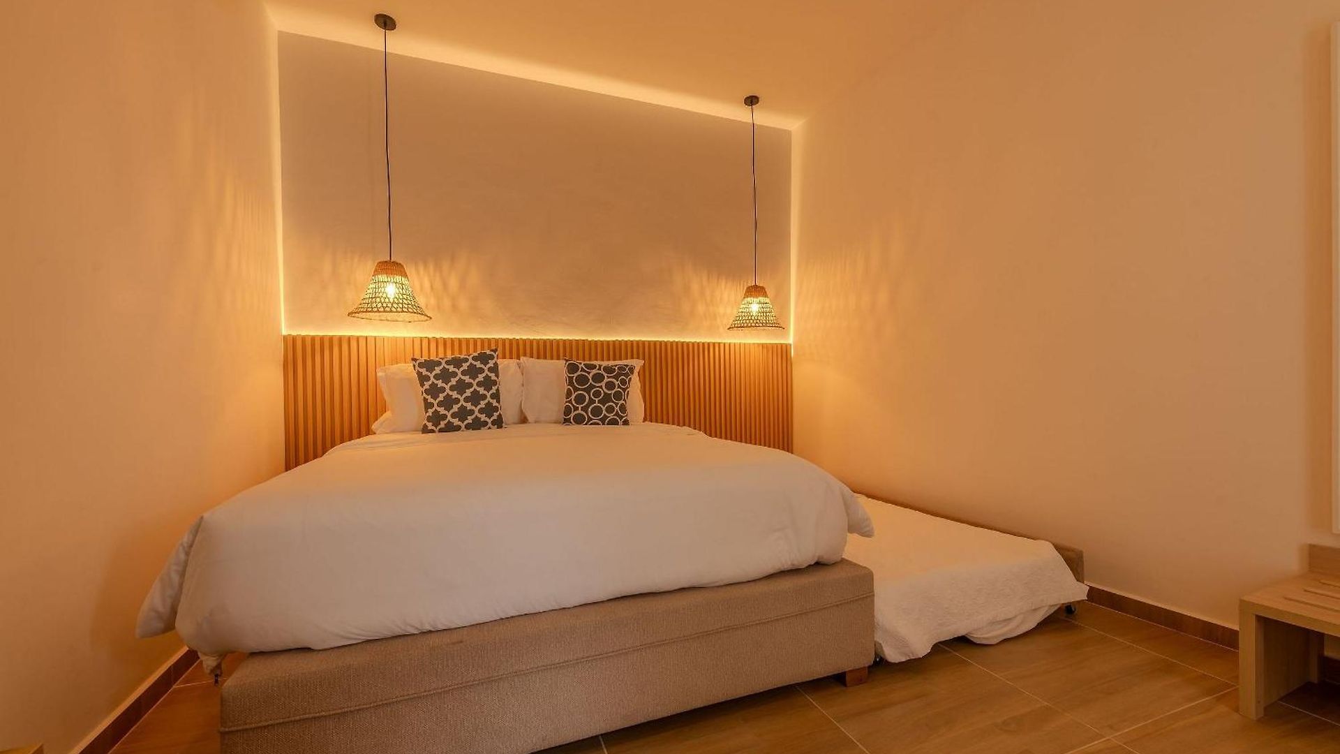 Casa Encanto - Corazón De Getsemaní
