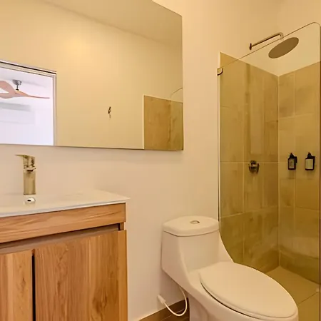 Holiday home Casa Encanto - Corazon De Getsemani Cartagena