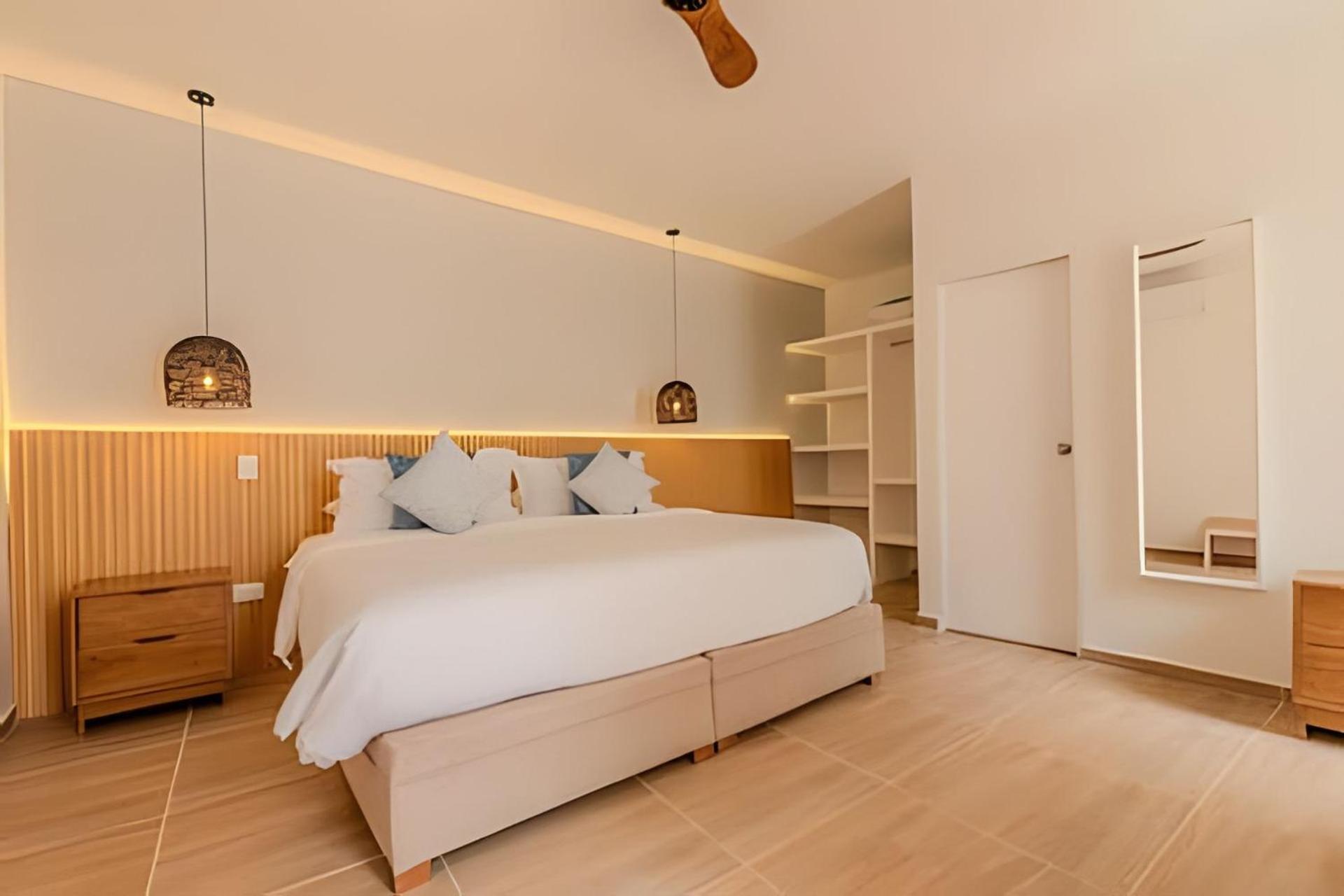 Holiday home Casa Encanto - Corazon De Getsemani Cartagena