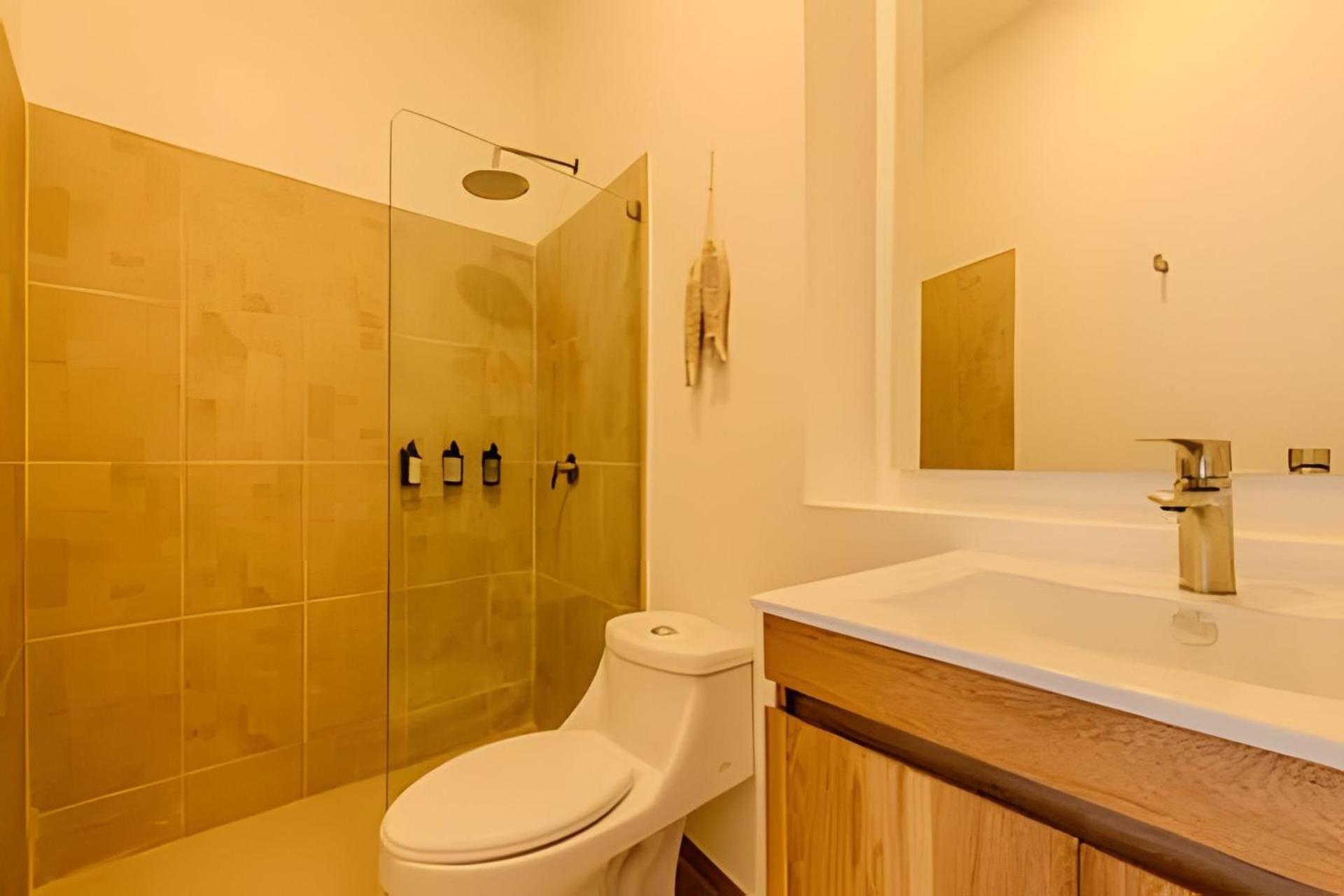 Casa Encanto - Corazon De Getsemani *