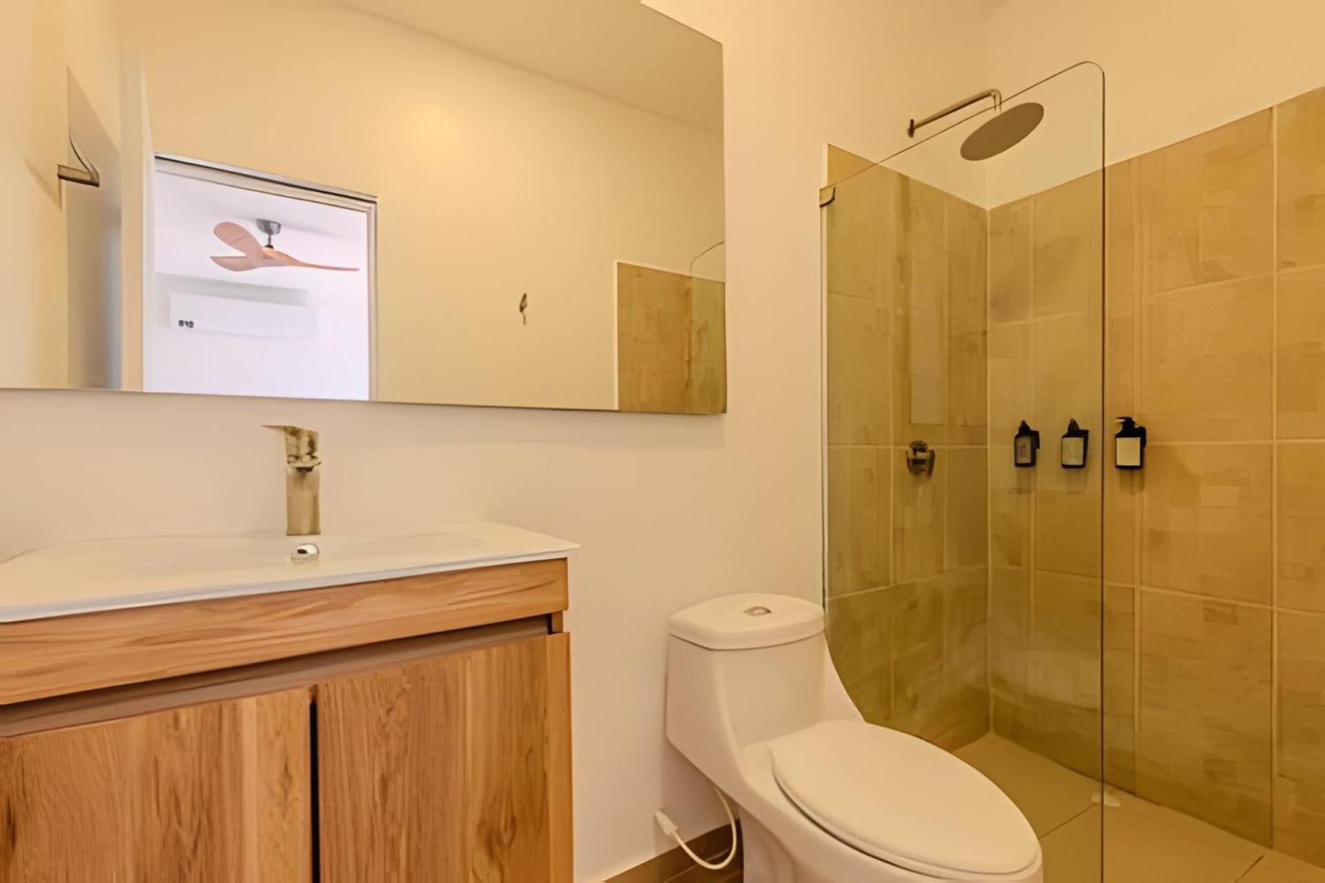 Сasa de vacaciones Casa Encanto - Corazon De Getsemani Cartagena