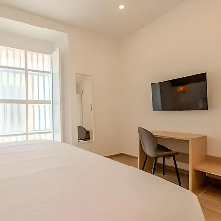 Casa Encanto - Corazon De Getsemani Сasa de vacaciones Cartagena