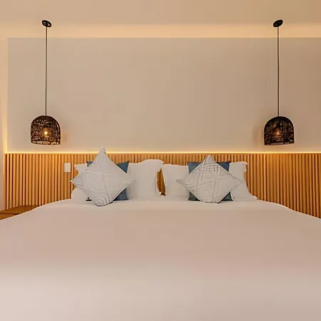 Casa Encanto - Corazon De Getsemani Сasa de vacaciones *